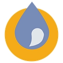 Plombier Expert logo
