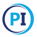 Plombon Insurance logo