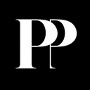 Plona Partners logo