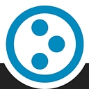 Plone Foundation logo