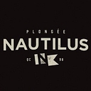 Plongée Sous Marine Nautilus logo