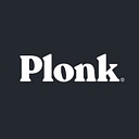 Favicon of Plonk Wine Co