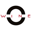Favicon of Plonk Wine