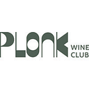 Plonkwineclub