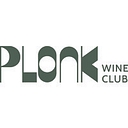 Plonk Wine Merchants logo