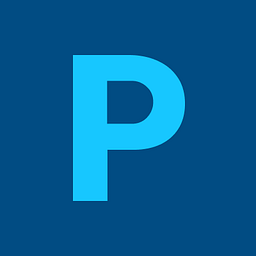 Ploogins logo
