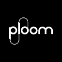 Ploom UK logo