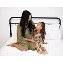 Ploom Baby logo