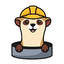 Ploomber logo