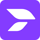 Ploomes logo