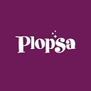 Plopsa Hotel Germany logo