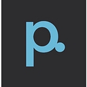 Plorea Holding AS