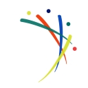 plos.org icon