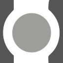 Ploß & Co. GmbH logo
