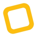 Plot it logo