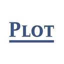 Plot Inc. logo