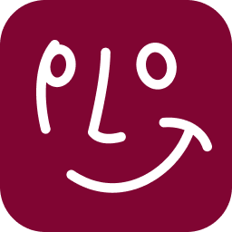 Plot Technologies, Inc. logo