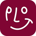Plot Technologies, Inc.