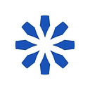 Plotdrive logo