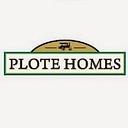 Plote Homes, Llc logo