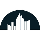 Plotify logo