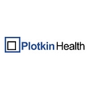 Plotkin Health logo
