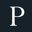Plotline logo — Founding SDET job on DevsUnite