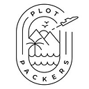Plotpackers logo
