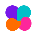 PLOTPOINT STUDIO LIMITED logo