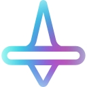 Plots logo