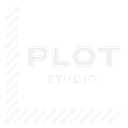 The Plot Studio logo