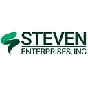 Steven Enterprises logo