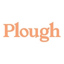 Plough logo
