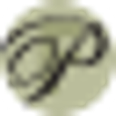 Plough Foundation logo