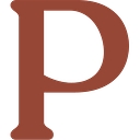 The Plough At 38 logo