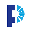 PLOUGHSHARES FUND INC logo