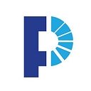Ploughshares Fund logo