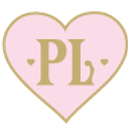 plouise.co.uk logo