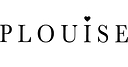 Logo for plouise.co.uk