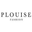 P. Louise Fashion