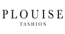 plouisefashion.co.uk logo