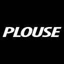 Plouse Precision Manufacturing logo