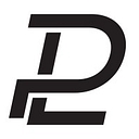 Ploutos Enterprises Ltd logo