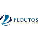 Ploutos Enterprises LTD logo