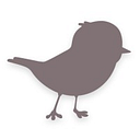 Plover Trip logo