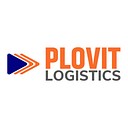 Plovit Logistics Pvt. Ltd. logo — Website Development Intern job on DevsUnite