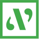 Plow Networks logo