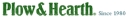 Plow and Hearth logo