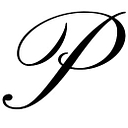 Plowden & Smith Limited logo