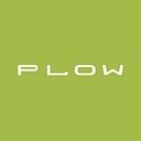 Plow Digital logo